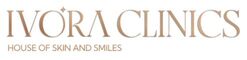 Ivora Clinics